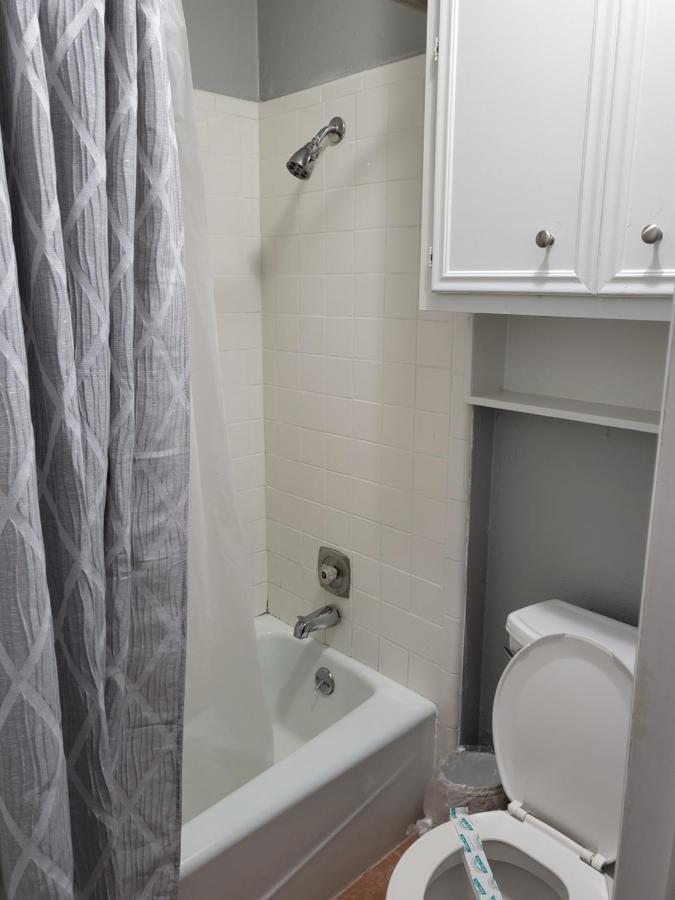 1976houstongem Luminous Pvtpool & Hottub Dt20mins For Lrg Families 6beds 2bath Tatil Evi *